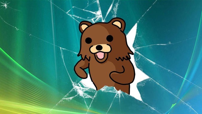 用J***a写Android的时代是不是要结束了？ 造车将必须用锂电